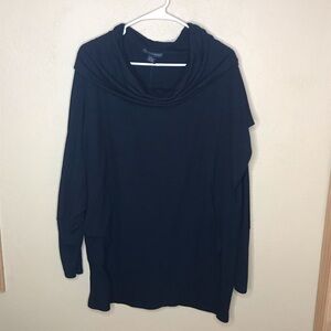 ✨Grace Elements Long Sleeve